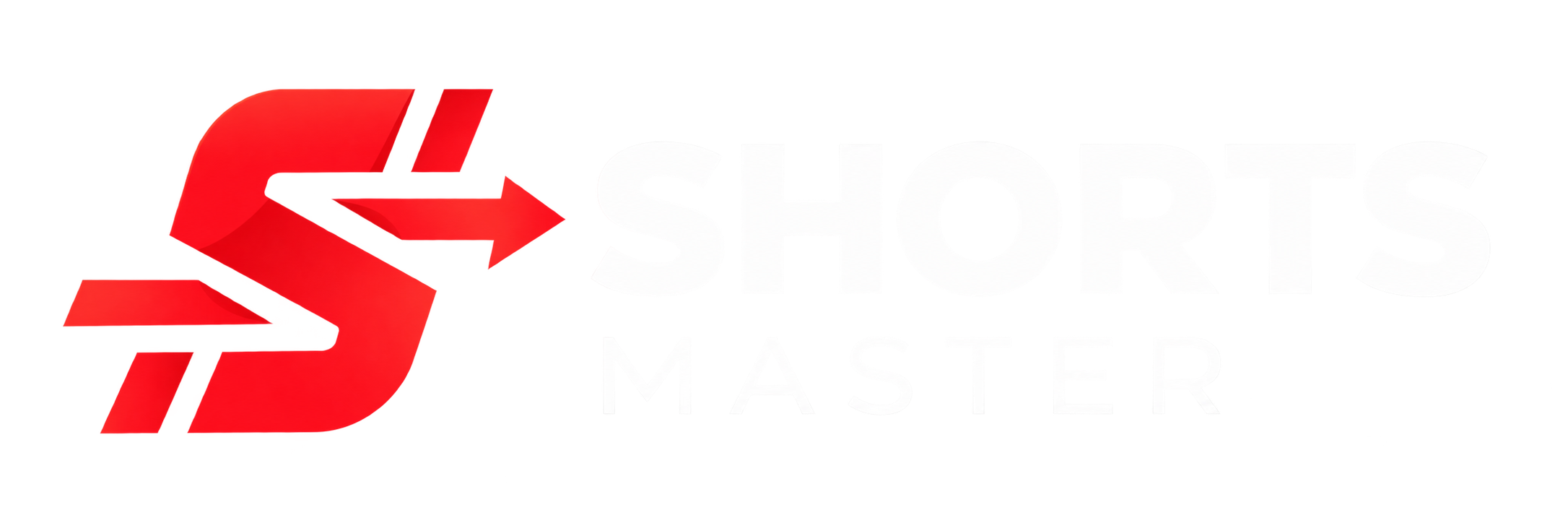 Shorts Master